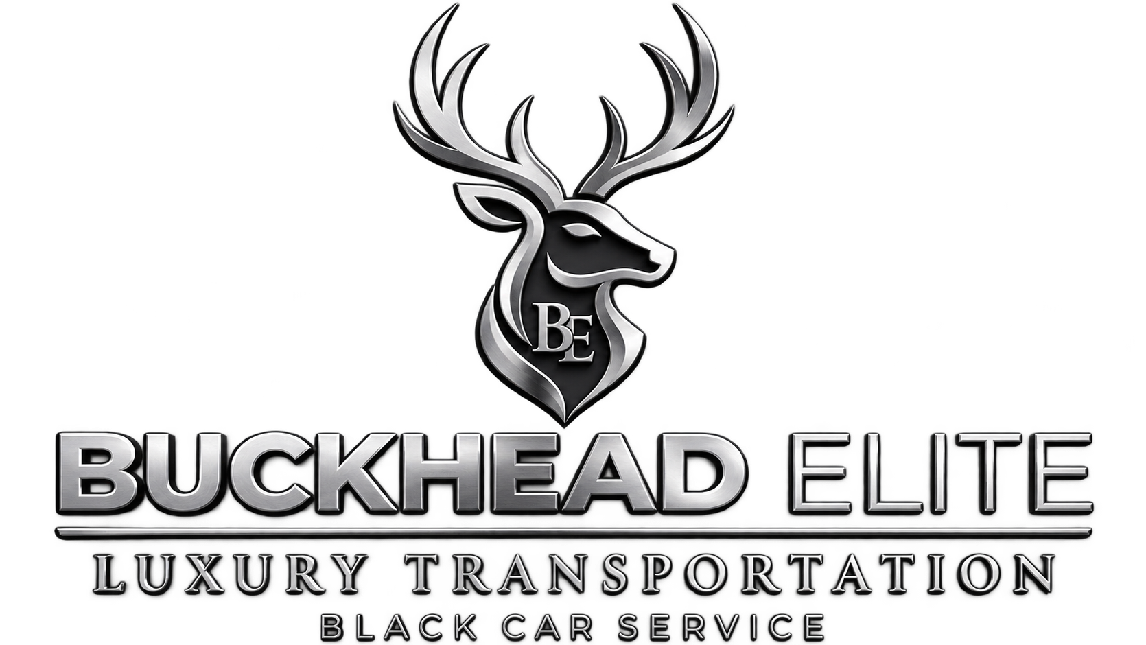 Buckhead Elite
